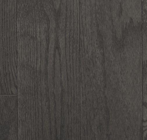 Dark Grey flooring sample in Kenya