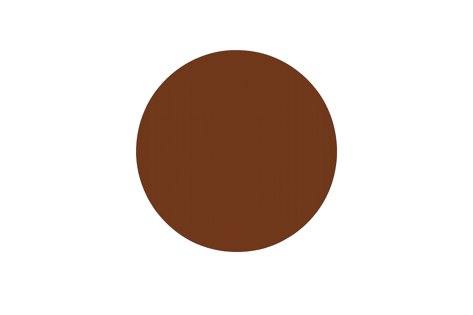 Decomagna Brown