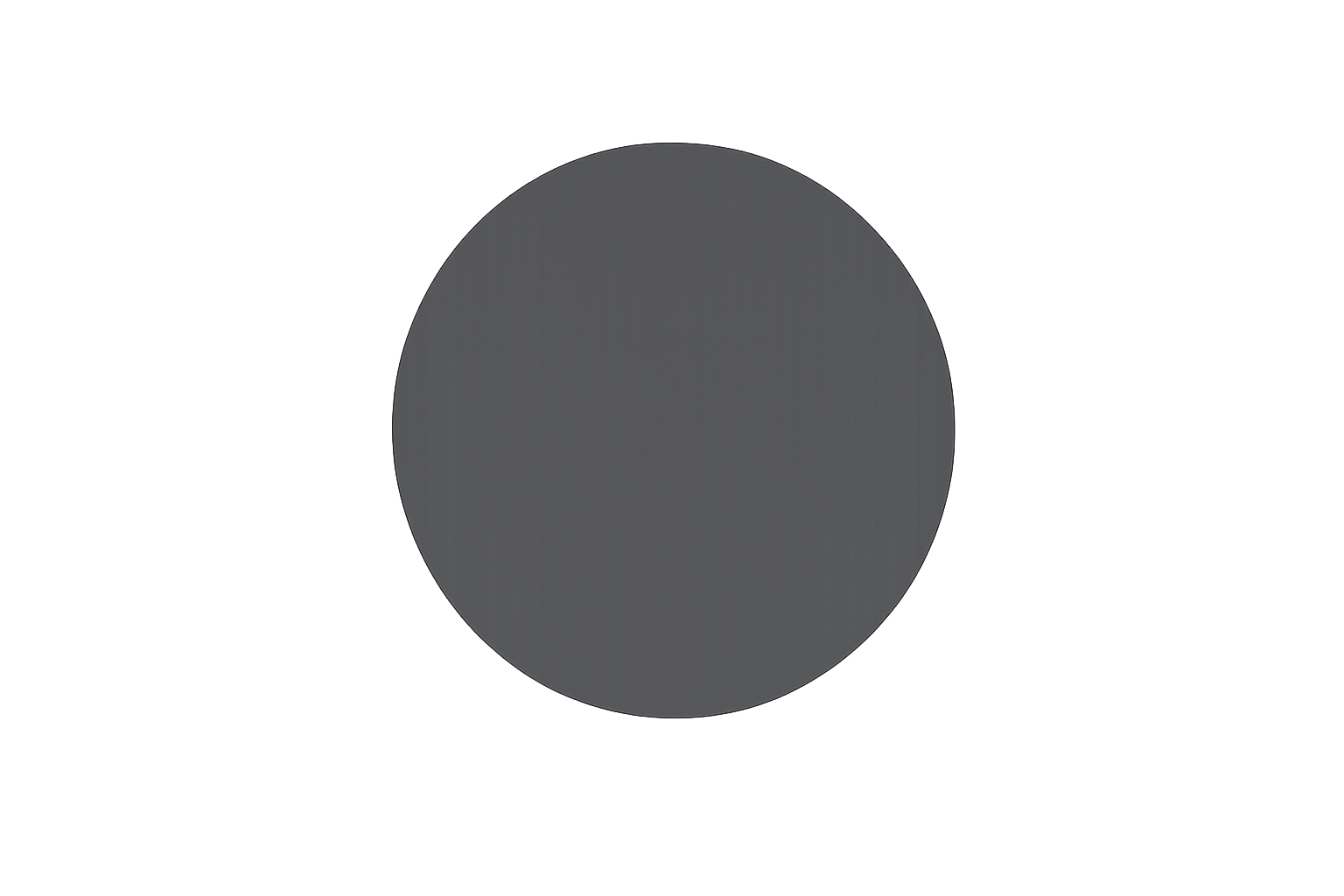 Decomagna Gray