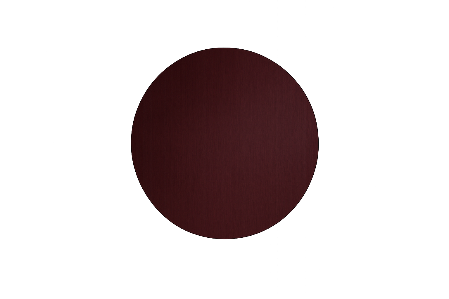 Decomagna Red