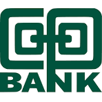 Co-operative Bank of Kenya