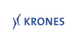Krones Center East Africa Ltd.