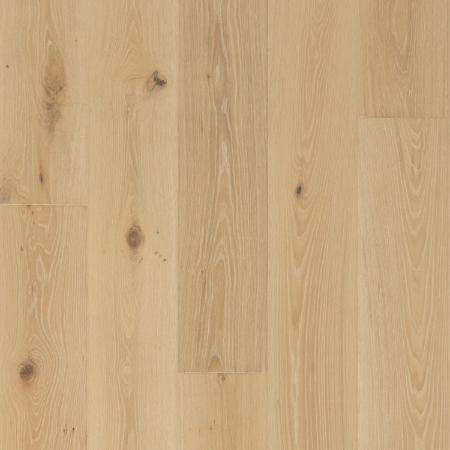 Quick-step Laminate flooring Blonde oak Endurance 316