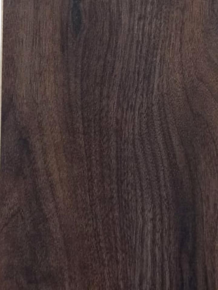 Quick-step Laminate Endurance 544   Select Walnut