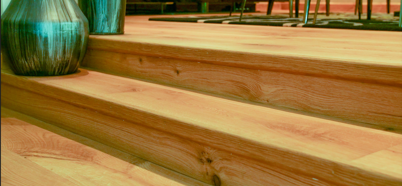 Quick-Step® Original Flooring