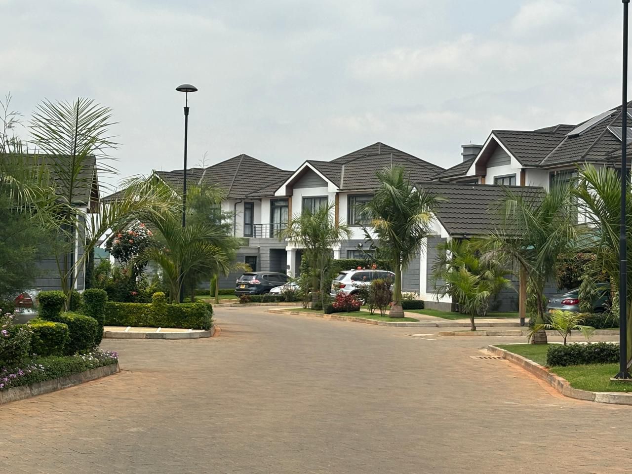 Quick-Step Flooring in Runda Paradise, Kijani Ridge & Tatu City | Premium Laminate & Wood Floors Kenya