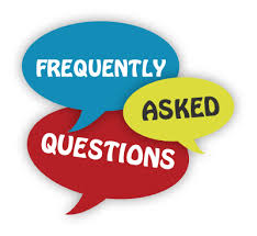 blog-image