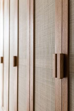 Elora Cabinets and Doors