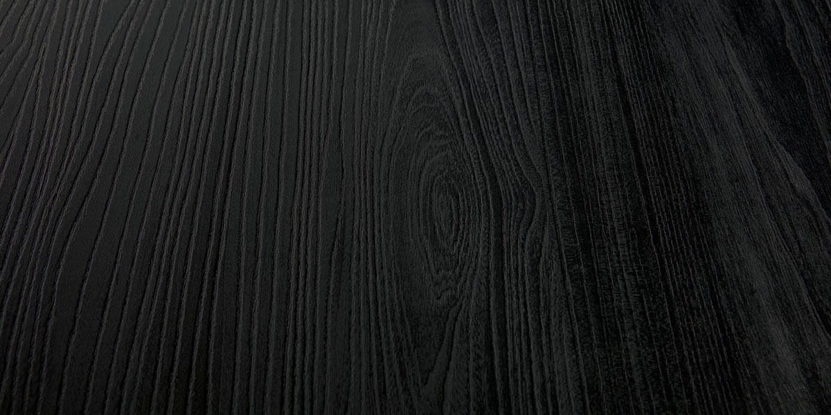 Decomagna Black