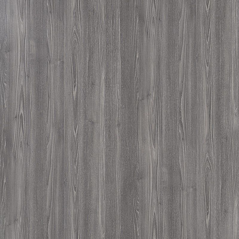 Decomagna Gray
