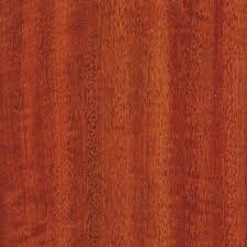 Decomagna Red