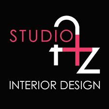 AZ Studio Kenya