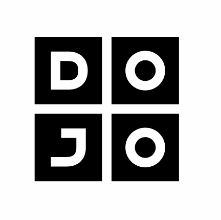 DOJO Gym, Karen