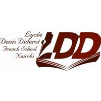 French School Nairobi, LDD