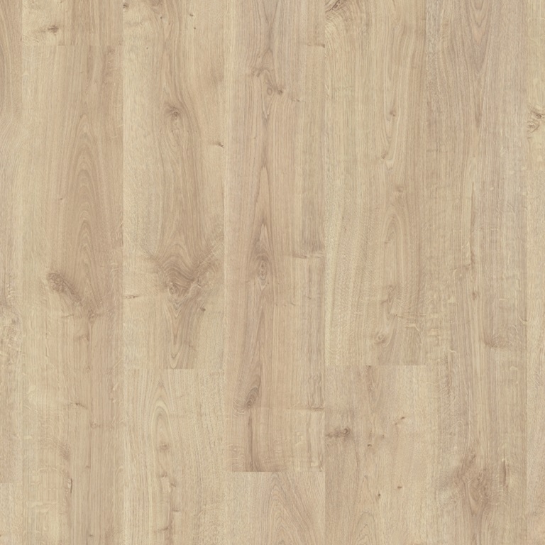 Quick-step Laminate Creo Virginia oak Natural 3182