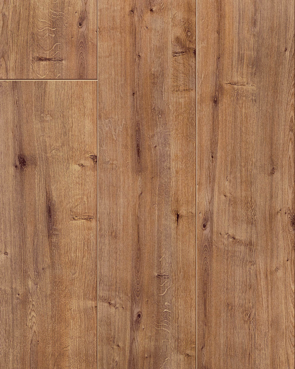 Quick-step Laminate flooring Endurance 325 BORDEAUX