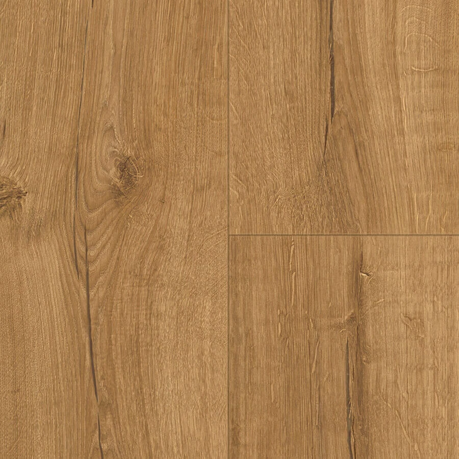 Quick-step Laminate Impressive 1848  Classic Oak Natural