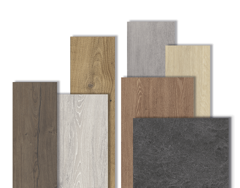 QUICK-STEP® FLOORING SOLUTIONS